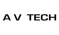 AV Tech