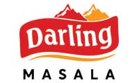 Darling Masala