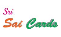Sri Sai Cards